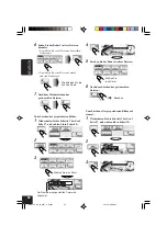 Предварительный просмотр 94 страницы JVC EXAD KD-LHX501 Instructions Manual