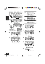 Предварительный просмотр 102 страницы JVC EXAD KD-LHX501 Instructions Manual