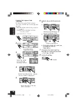 Предварительный просмотр 104 страницы JVC EXAD KD-LHX501 Instructions Manual