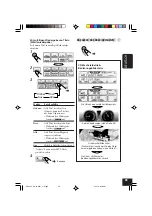 Предварительный просмотр 113 страницы JVC EXAD KD-LHX501 Instructions Manual