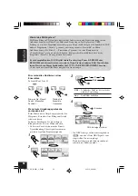 Предварительный просмотр 116 страницы JVC EXAD KD-LHX501 Instructions Manual