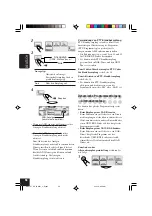 Предварительный просмотр 120 страницы JVC EXAD KD-LHX501 Instructions Manual