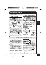 Предварительный просмотр 137 страницы JVC EXAD KD-LHX501 Instructions Manual