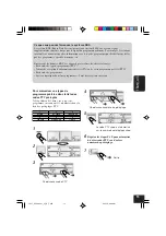 Предварительный просмотр 141 страницы JVC EXAD KD-LHX501 Instructions Manual