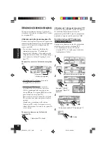 Предварительный просмотр 142 страницы JVC EXAD KD-LHX501 Instructions Manual