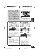 Предварительный просмотр 147 страницы JVC EXAD KD-LHX501 Instructions Manual