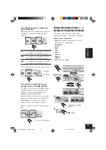 Предварительный просмотр 153 страницы JVC EXAD KD-LHX501 Instructions Manual