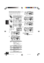 Предварительный просмотр 166 страницы JVC EXAD KD-LHX501 Instructions Manual