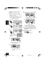 Предварительный просмотр 168 страницы JVC EXAD KD-LHX501 Instructions Manual