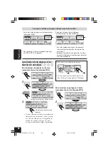 Предварительный просмотр 174 страницы JVC EXAD KD-LHX501 Instructions Manual