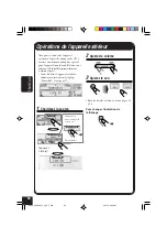 Предварительный просмотр 178 страницы JVC EXAD KD-LHX501 Instructions Manual