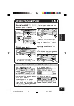 Предварительный просмотр 179 страницы JVC EXAD KD-LHX501 Instructions Manual