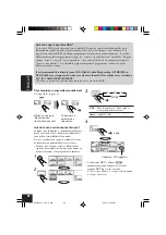 Предварительный просмотр 180 страницы JVC EXAD KD-LHX501 Instructions Manual