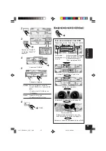 Предварительный просмотр 185 страницы JVC EXAD KD-LHX501 Instructions Manual