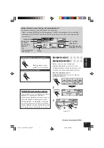 Предварительный просмотр 199 страницы JVC EXAD KD-LHX501 Instructions Manual