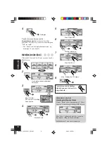 Предварительный просмотр 200 страницы JVC EXAD KD-LHX501 Instructions Manual