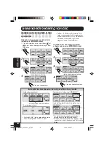 Предварительный просмотр 212 страницы JVC EXAD KD-LHX501 Instructions Manual