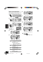 Предварительный просмотр 230 страницы JVC EXAD KD-LHX501 Instructions Manual