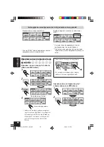 Предварительный просмотр 238 страницы JVC EXAD KD-LHX501 Instructions Manual