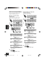 Предварительный просмотр 240 страницы JVC EXAD KD-LHX501 Instructions Manual