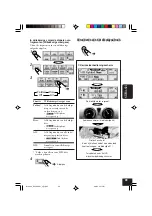 Предварительный просмотр 241 страницы JVC EXAD KD-LHX501 Instructions Manual