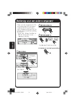 Предварительный просмотр 242 страницы JVC EXAD KD-LHX501 Instructions Manual