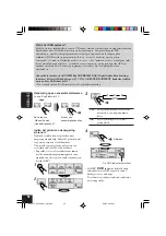 Предварительный просмотр 244 страницы JVC EXAD KD-LHX501 Instructions Manual