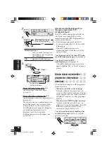 Предварительный просмотр 248 страницы JVC EXAD KD-LHX501 Instructions Manual