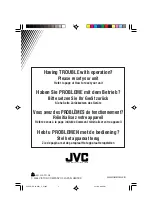 Предварительный просмотр 258 страницы JVC EXAD KD-LHX501 Instructions Manual