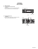 Предварительный просмотр 7 страницы JVC EXAD KD-LHX501 Service Manual