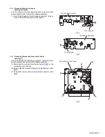 Предварительный просмотр 9 страницы JVC EXAD KD-LHX501 Service Manual