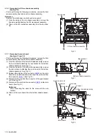 Предварительный просмотр 10 страницы JVC EXAD KD-LHX501 Service Manual