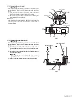 Предварительный просмотр 11 страницы JVC EXAD KD-LHX501 Service Manual