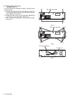 Предварительный просмотр 12 страницы JVC EXAD KD-LHX501 Service Manual