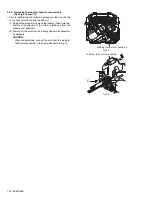 Предварительный просмотр 18 страницы JVC EXAD KD-LHX501 Service Manual