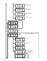 Предварительный просмотр 34 страницы JVC EXAD KD-LHX501 Service Manual