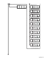 Предварительный просмотр 35 страницы JVC EXAD KD-LHX501 Service Manual