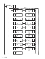 Предварительный просмотр 36 страницы JVC EXAD KD-LHX501 Service Manual