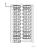 Предварительный просмотр 37 страницы JVC EXAD KD-LHX501 Service Manual