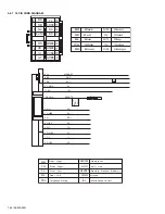 Предварительный просмотр 42 страницы JVC EXAD KD-LHX501 Service Manual