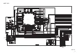 Предварительный просмотр 49 страницы JVC EXAD KD-LHX501 Service Manual