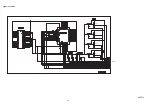 Предварительный просмотр 50 страницы JVC EXAD KD-LHX501 Service Manual