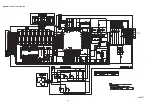 Предварительный просмотр 52 страницы JVC EXAD KD-LHX501 Service Manual