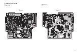 Предварительный просмотр 53 страницы JVC EXAD KD-LHX501 Service Manual