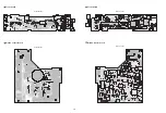 Предварительный просмотр 54 страницы JVC EXAD KD-LHX501 Service Manual