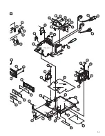 Предварительный просмотр 59 страницы JVC EXAD KD-LHX501 Service Manual