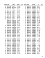 Предварительный просмотр 65 страницы JVC EXAD KD-LHX501 Service Manual