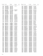 Предварительный просмотр 68 страницы JVC EXAD KD-LHX501 Service Manual