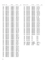 Предварительный просмотр 70 страницы JVC EXAD KD-LHX501 Service Manual