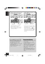 Предварительный просмотр 117 страницы JVC EXAD KD-LHX501 Service Manual